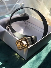 China Replica Chanel Belts 50usd Only